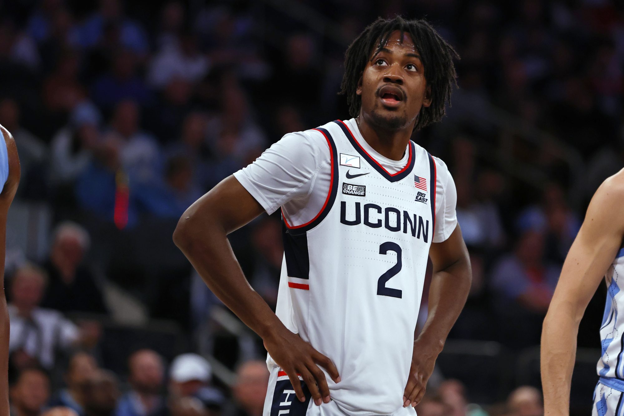 UConn Vs. Gonzaga Prediction: Friday’s College Basketball Odds, Picks