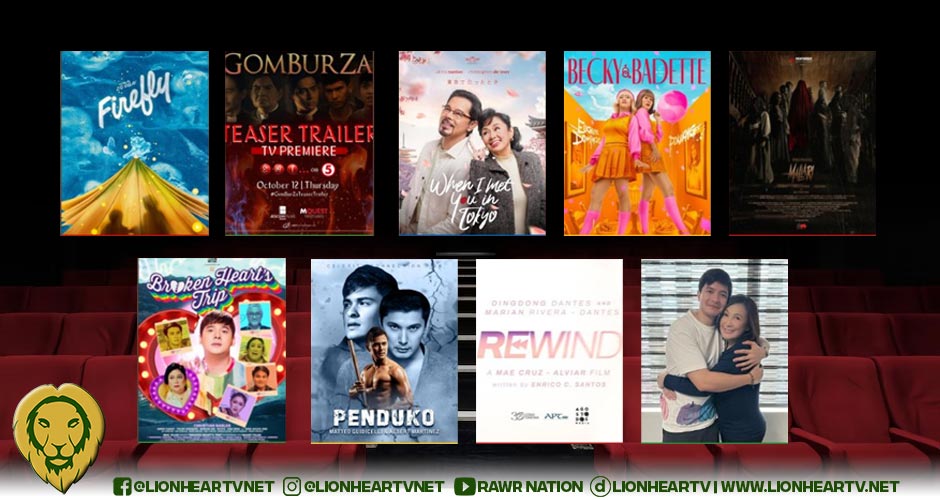 mmff 2023 movies that would continue showing in cinemas after the festival