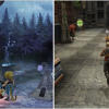 The Best Final Fantasy Worlds To Live In<br>