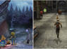 The Best Final Fantasy Worlds To Live In<br><br>