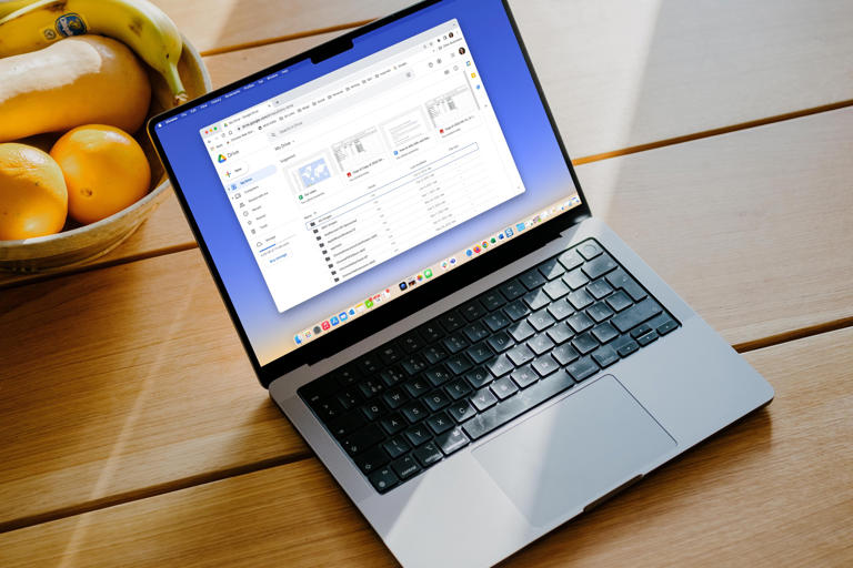 Google Drive vs. Dropbox: which is best in 2024?