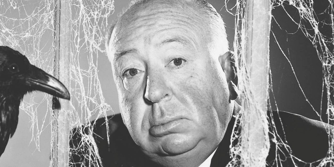 20 Best Alfred Hitchcock Movies Ranked   AA1m04rL.img