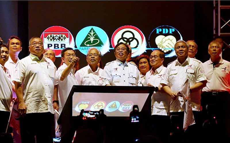 ‘green light’ for psb-pdp merger not from gps, says abang jo
