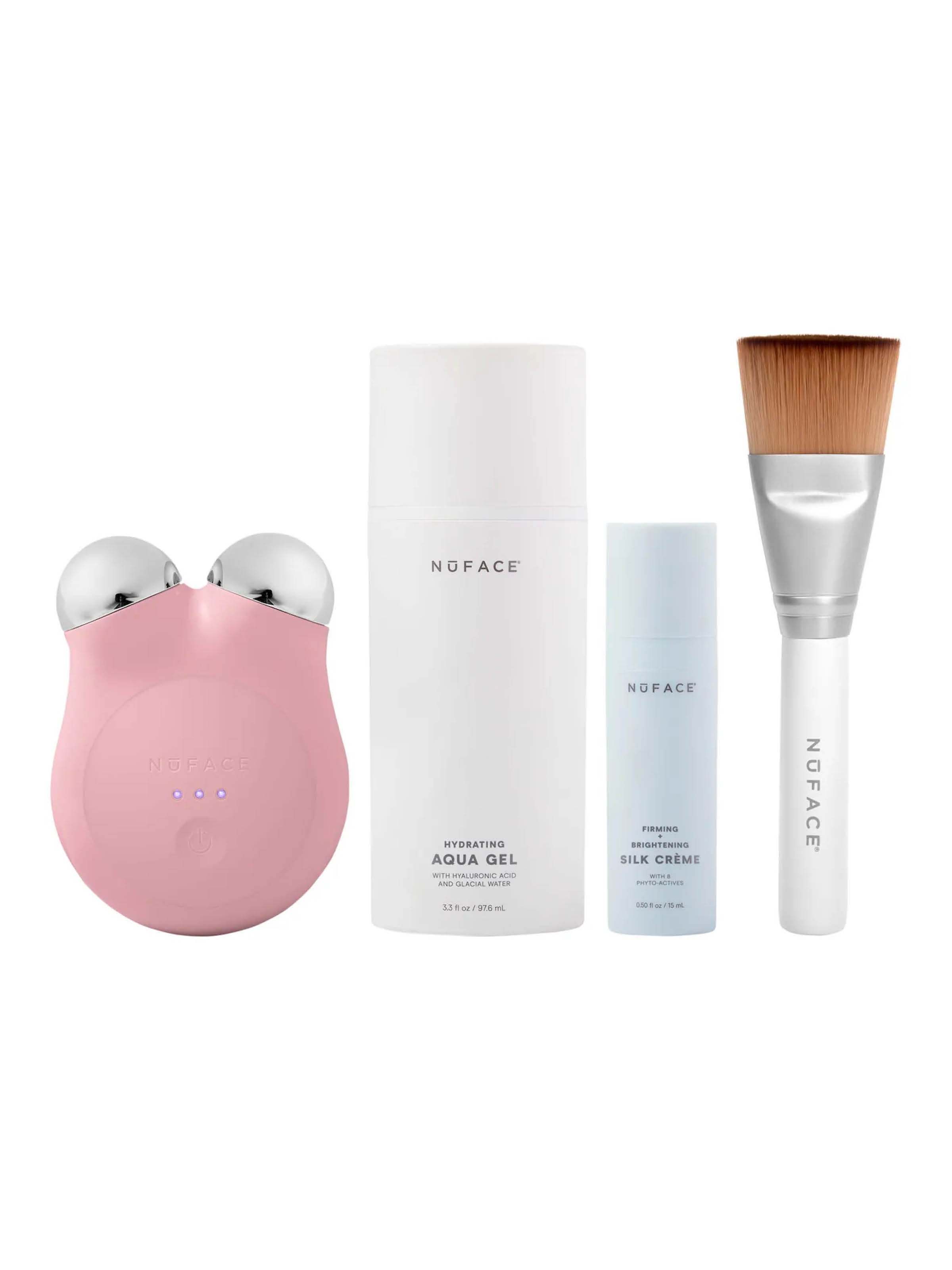 12 Best Beauty Tools to Nail an AtHome Solo Spa Day, All Under 250