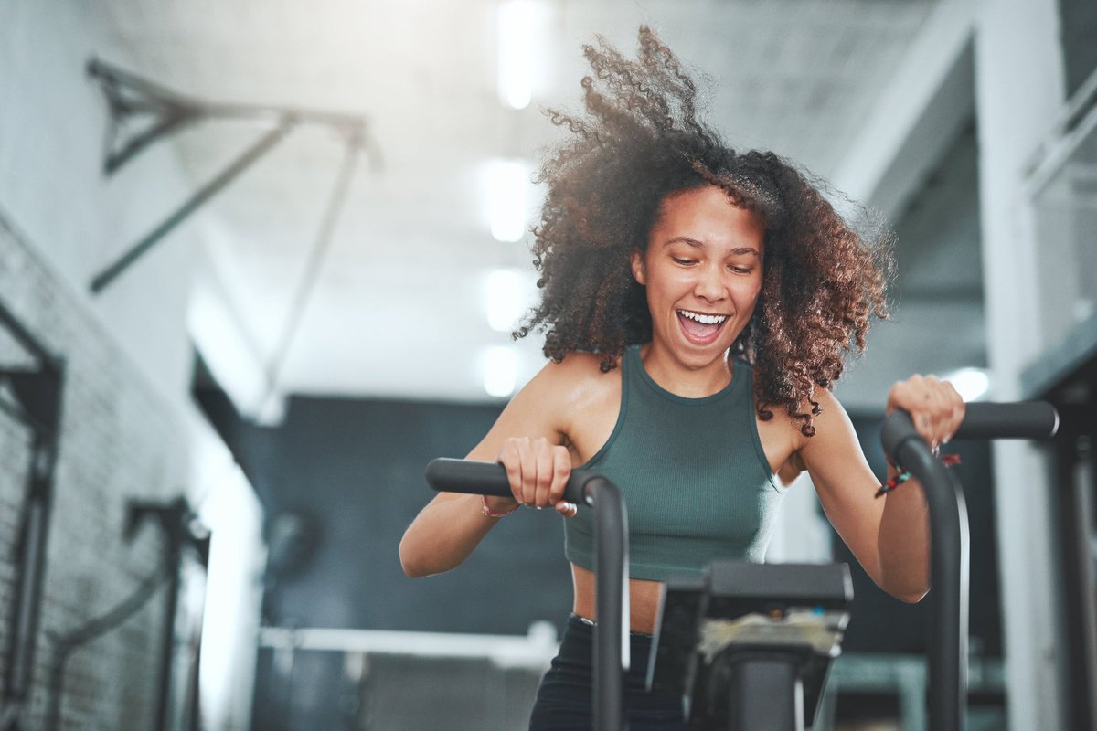 Ranked: The Best Value Gym Memberships For Every Budget