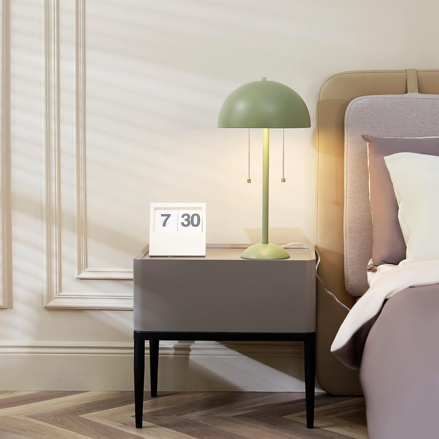 Stylish Table Lamps You Can Score At Amazon Starting At 14   AA1m0ROx.img