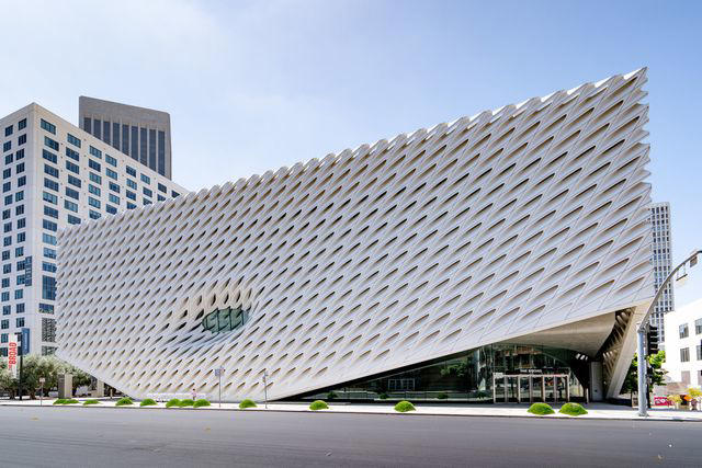 19 Best Museums in Los Angeles, According to Local Experts
