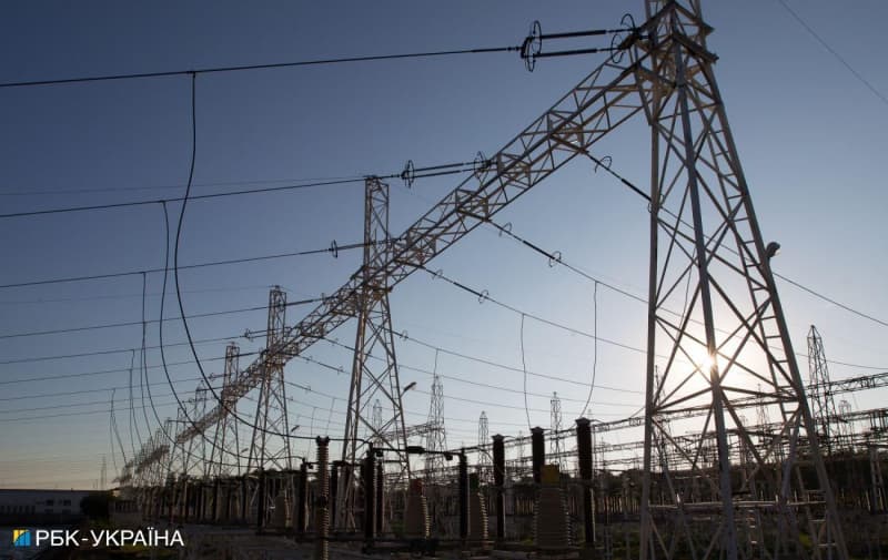 ukraine provided emergency assistance to poland's power system on christmas day: reason revealed