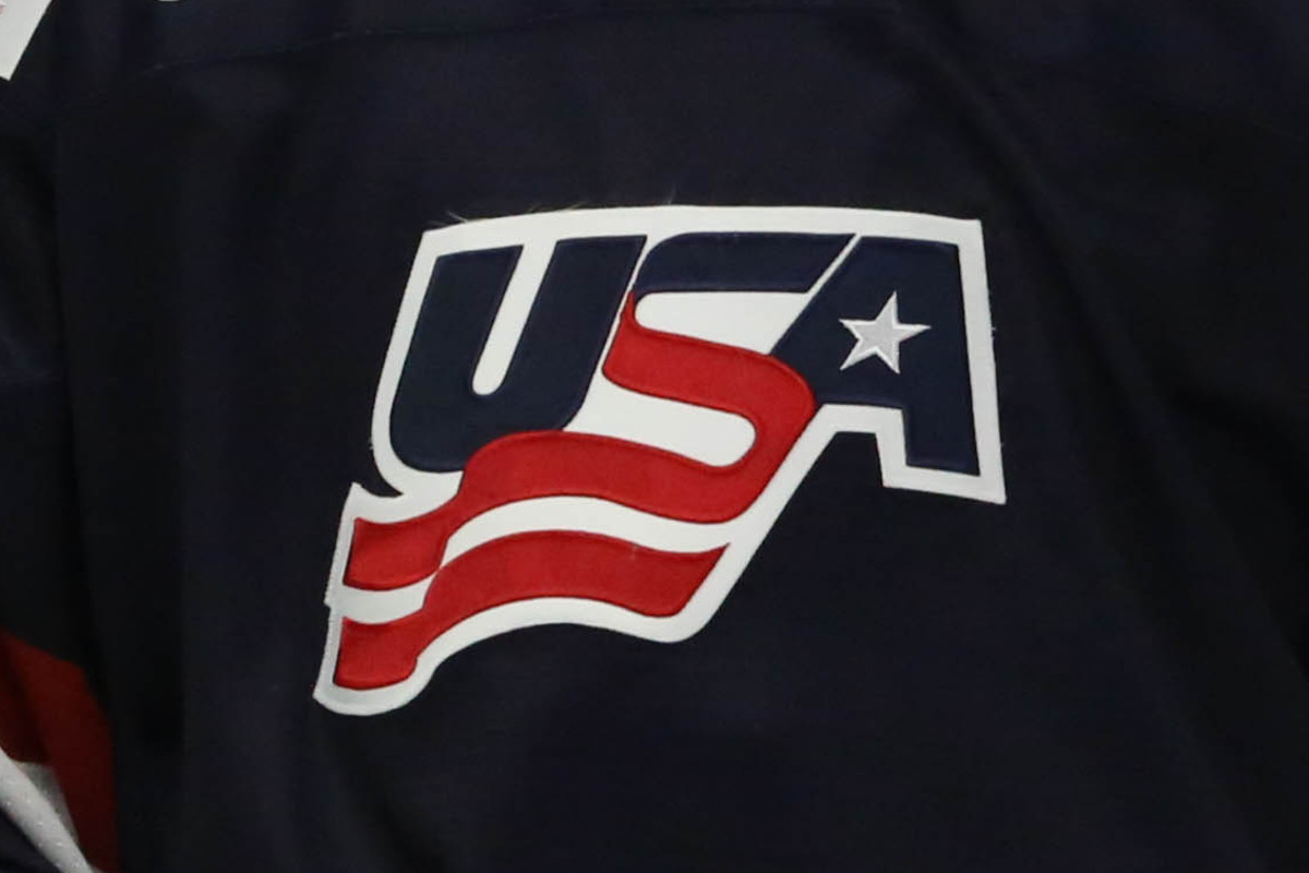 USA Beats Sweden for 2024 World Juniors Gold