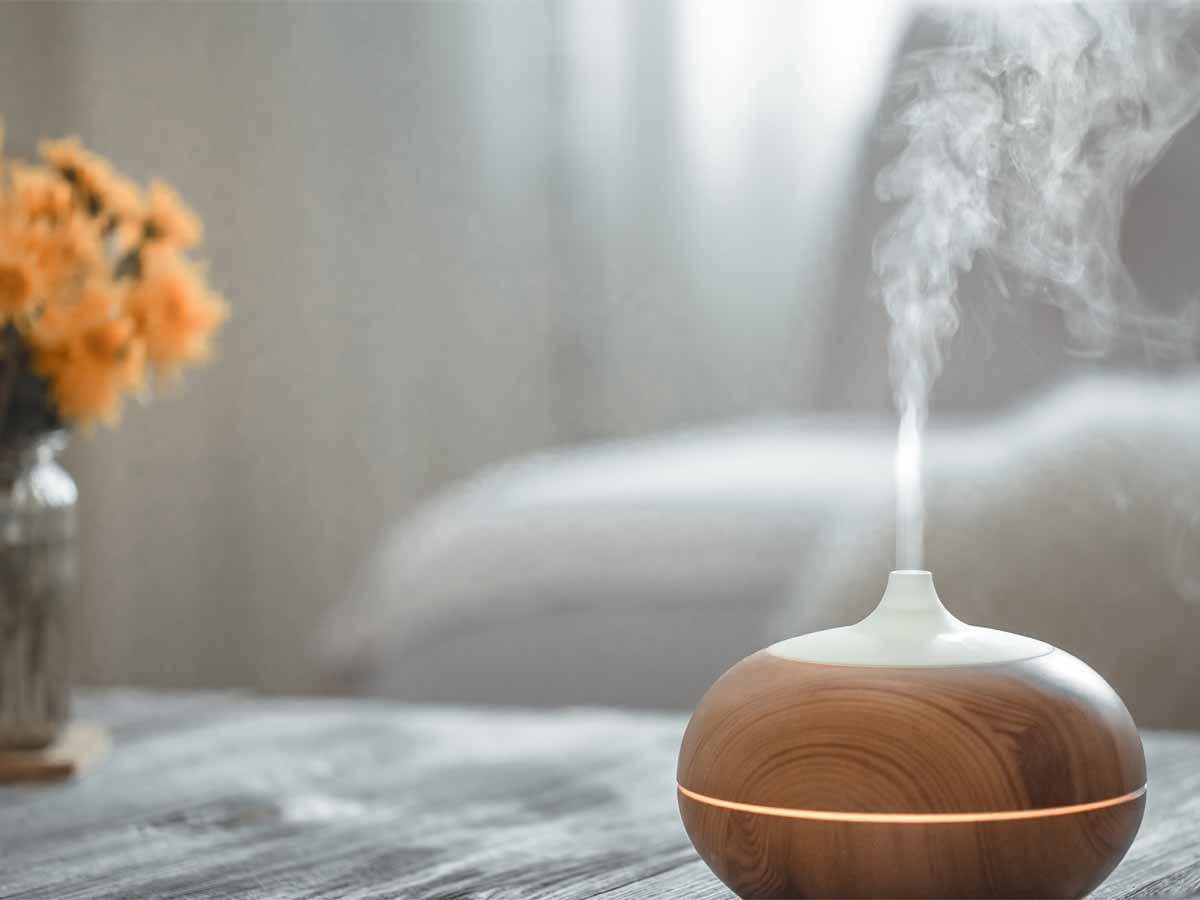 15 Easy Ways to Make a Hotel Room More Comfortable