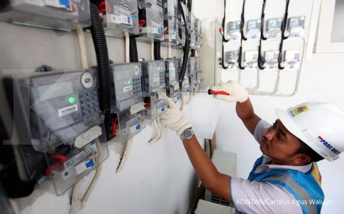 PLN Gelar Promo Tambah Daya Hingga 5.500 VA Hanya Rp 271.023, Simak Caranya