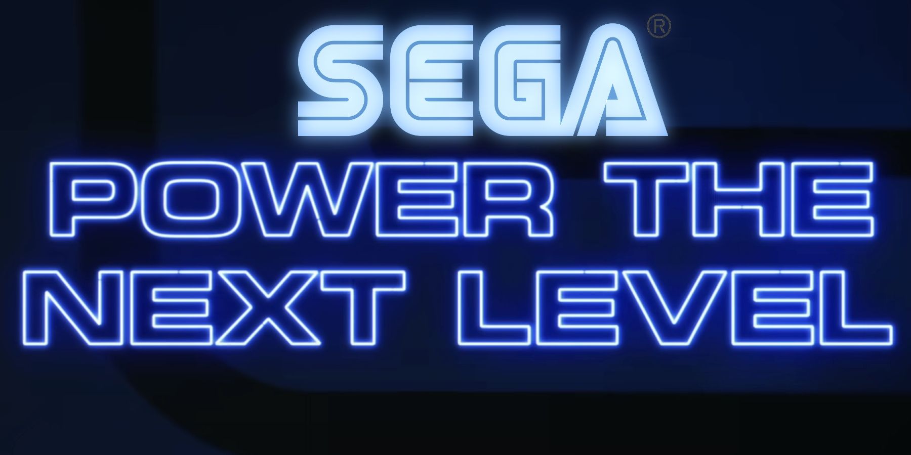 What To Expect From Sega In 2024   AA1m1ORr.img