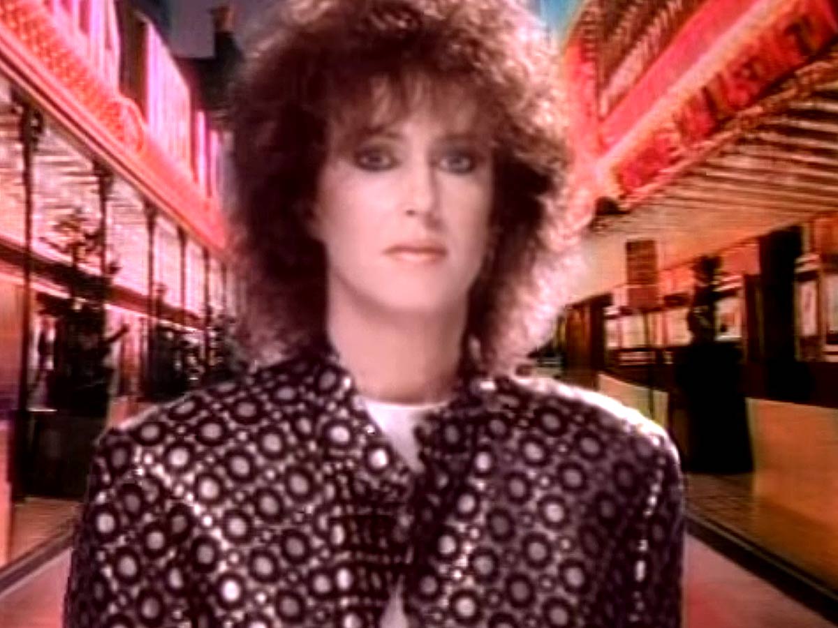 51-songs-that-were-ruined-by-the-radio-ranked