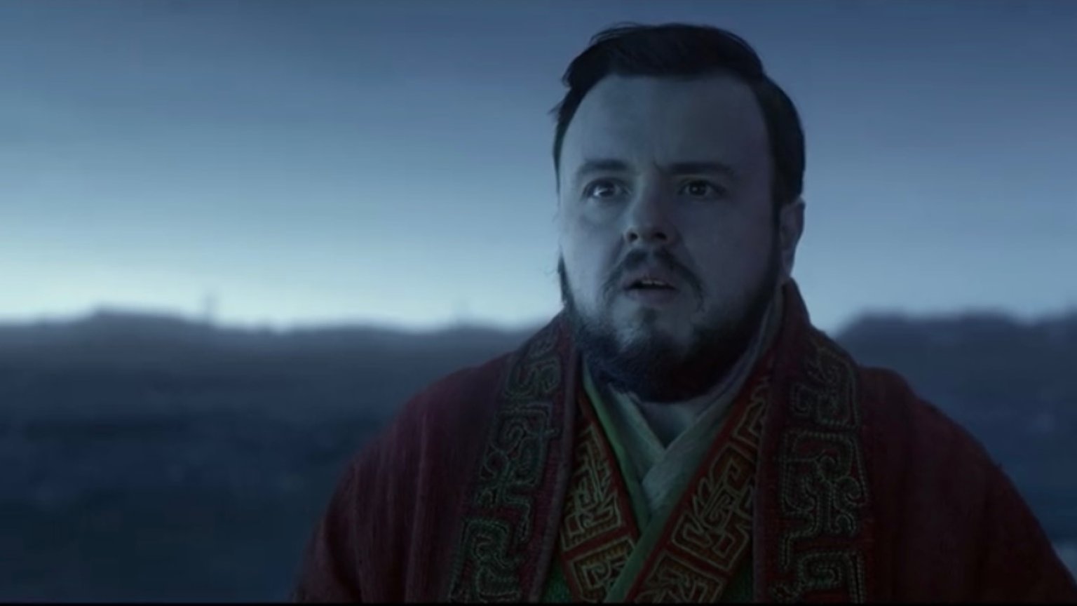 15 nieuwe series die je niet mag missen in 2024