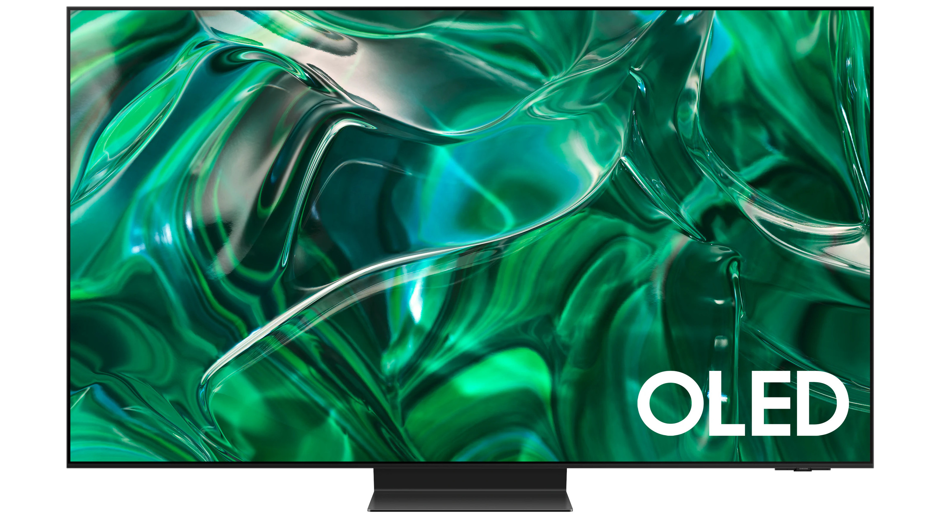 amazon, my favorite 13 deals at amazon this week — up to £1,200 off oled tvs, laptops and more