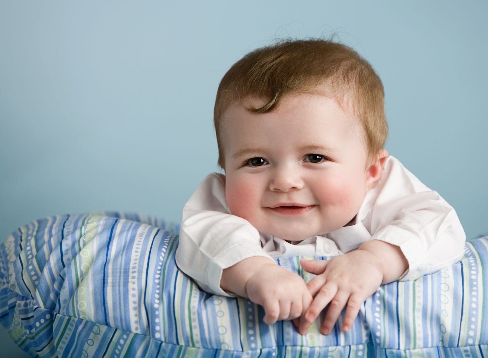 the-most-popular-baby-names-from-the-decade-you-were-born