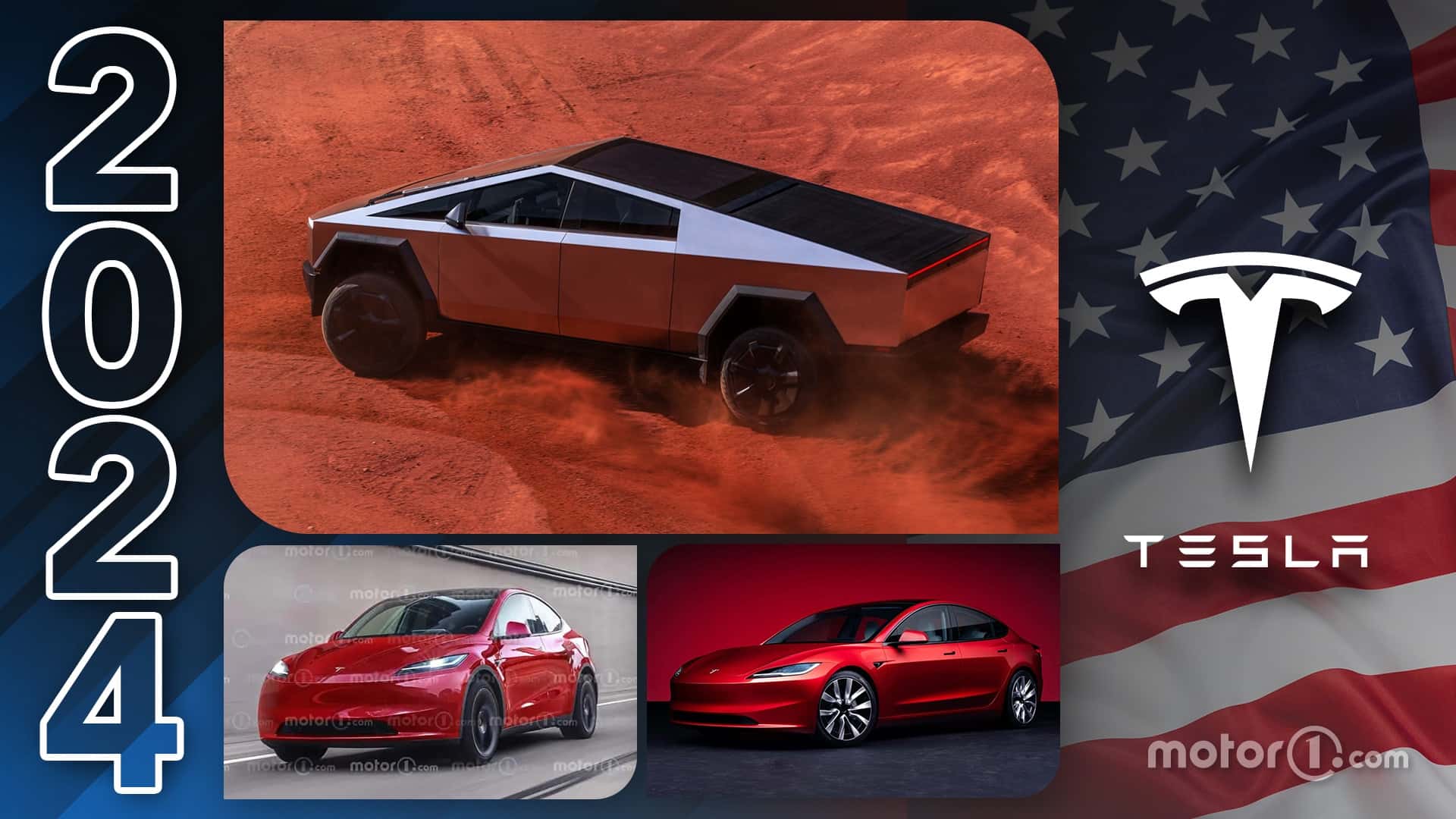 Tesla Todas Las Novedades Que Llegan En 2024   AA1m25sZ.img