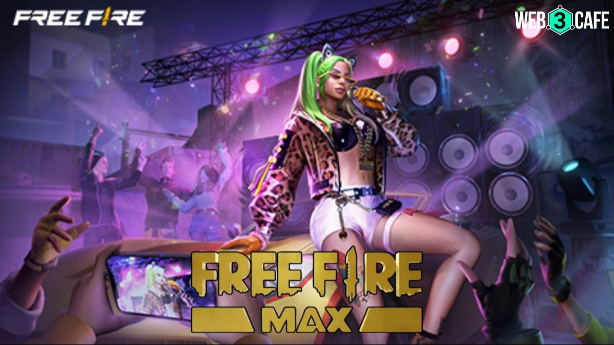 Garena Free Fire MAX Redeem Codes For December 26, 2023: How To Redeem ...