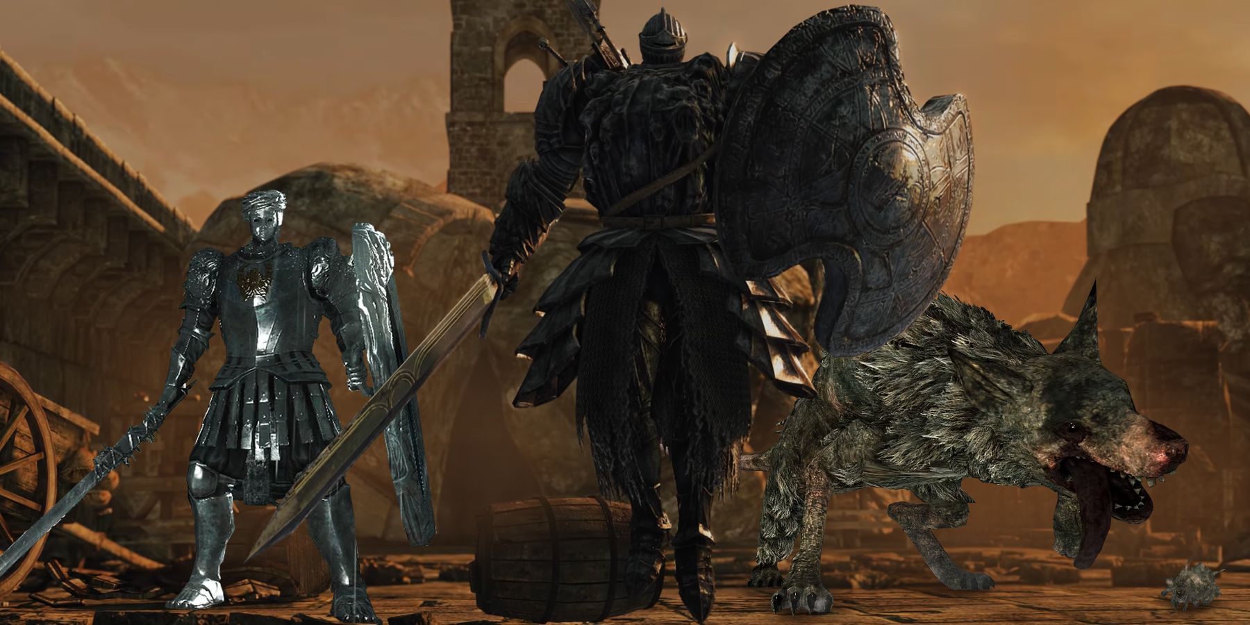 Dark Souls 2 Most Powerful Bosses Ranked   AA1m2Dpf.img