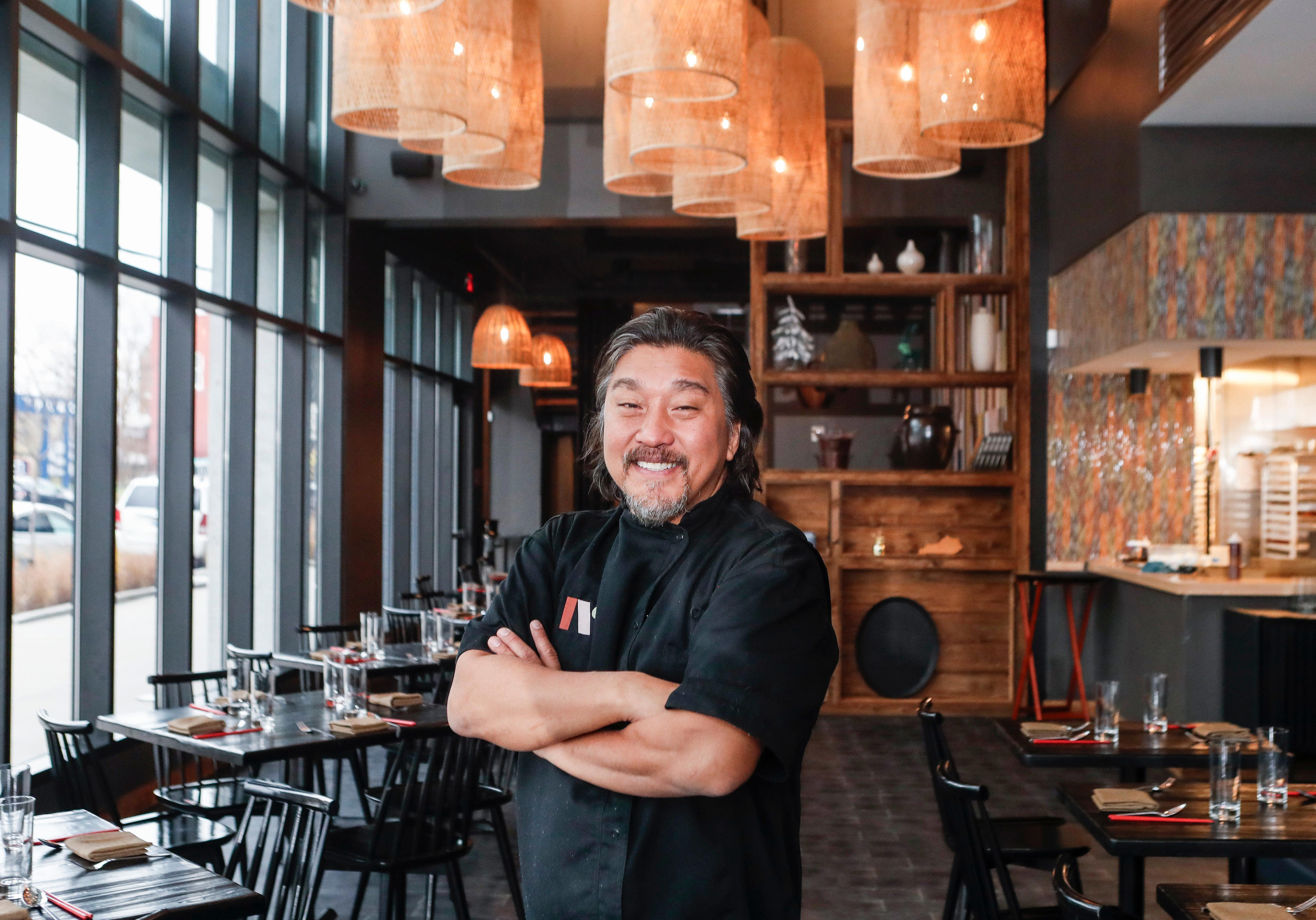 USA TODAY Names Its 2024 Restaurants Of The Year 5 Louisville   AA1m2GRw.img