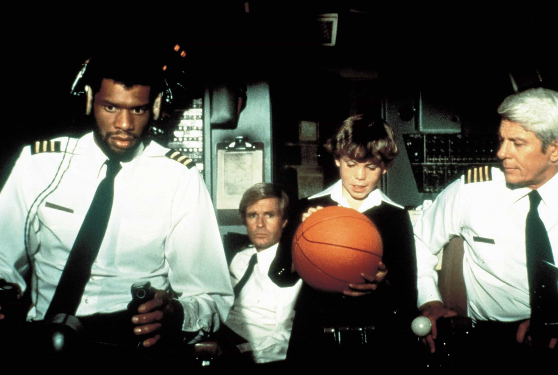 The 30 most movie quotes of all time