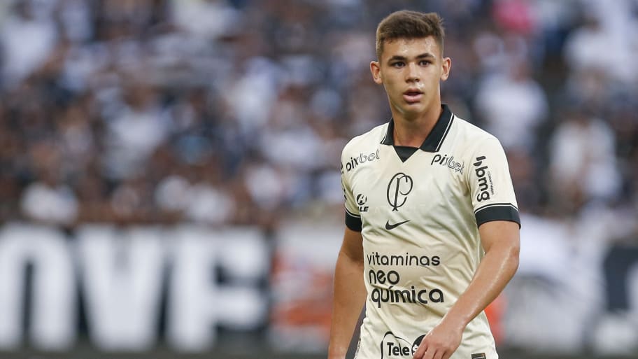 Mercato : Après Lucas Beraldo, Le PSG Tiendrait Déjà Sa Deuxième Recrue ...