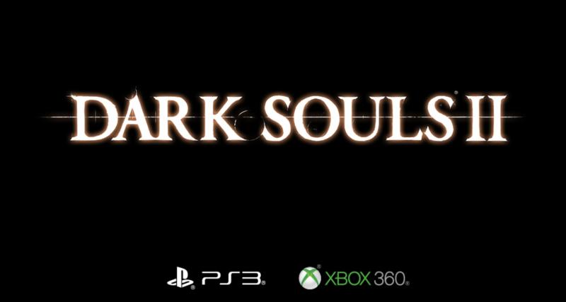 Dark Souls II Sur PS3 Et Xbox 360 D Sactive Ses Serveurs En Mars 2024   AA1m2Y0L.img