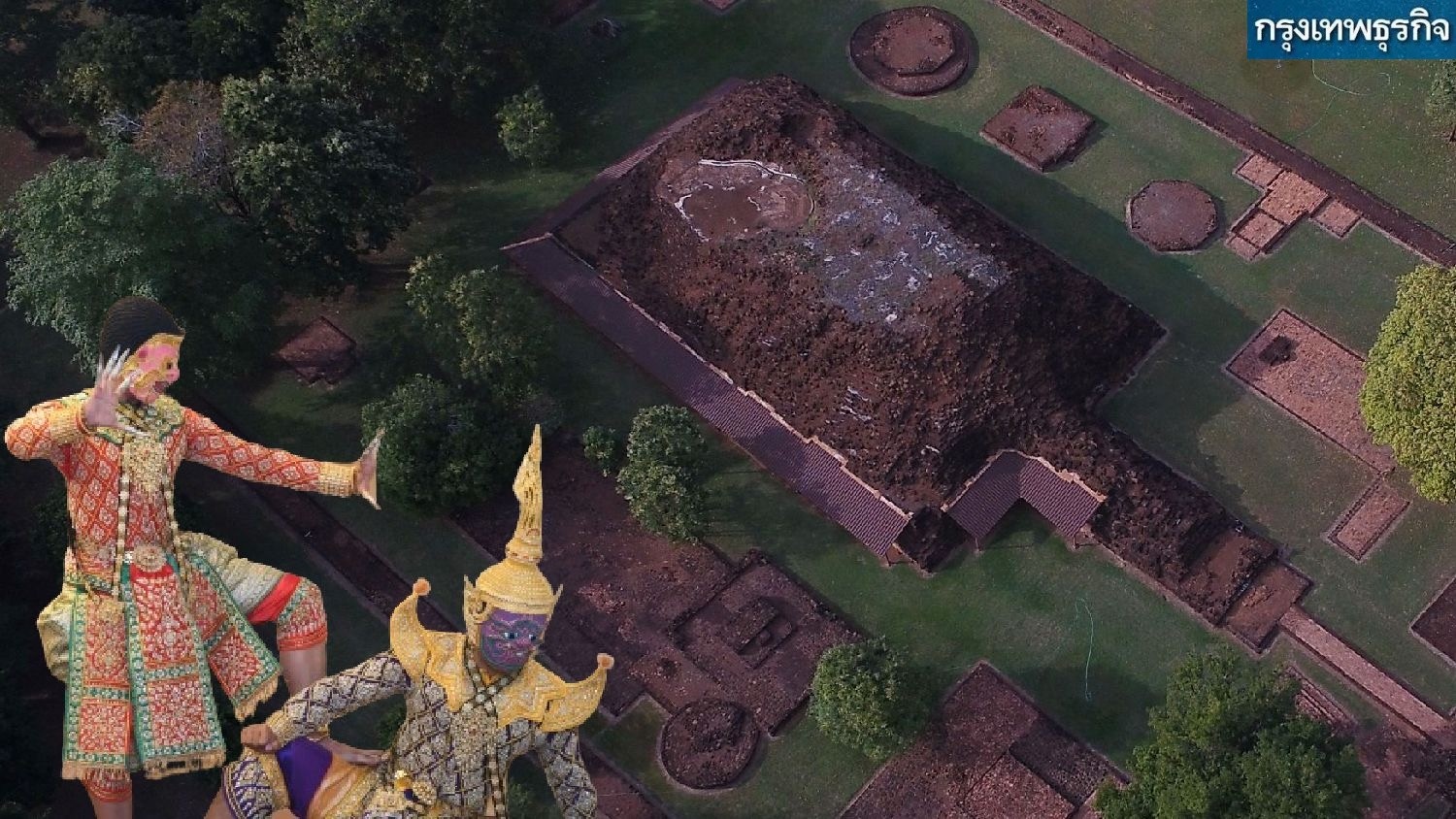 The most popular baby names from the decade you were born