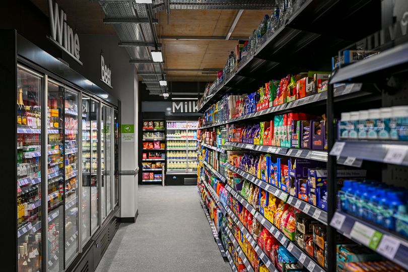 Asda Announces Change To UK Stores And Says By March 2024   AA1m2fey.img