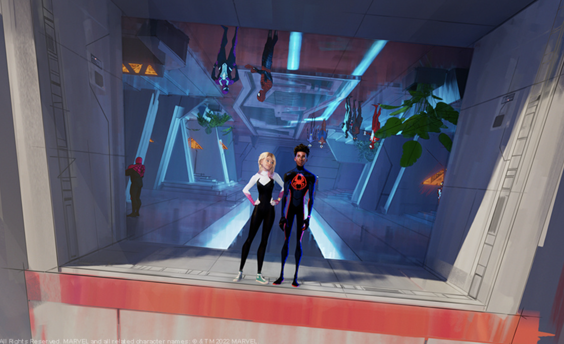 Rounding up the history of the globe