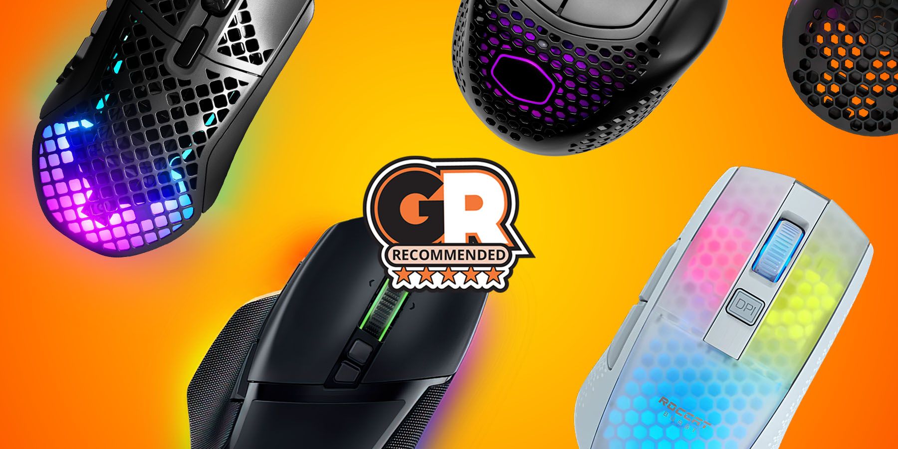 The Best RGB Gaming Mice For 2024   AA1m2tAC.img