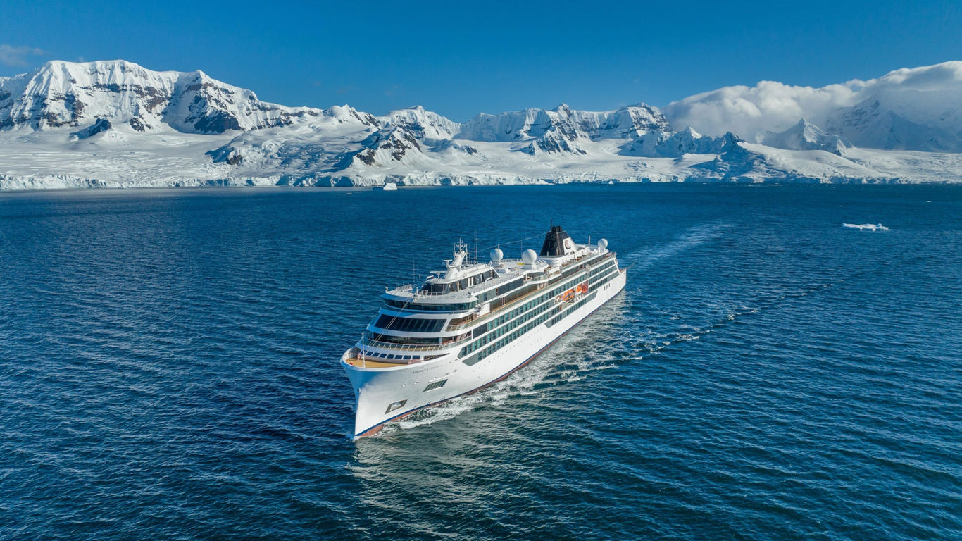 bookings-are-now-open-for-viking-s-2026-expedition-cruises