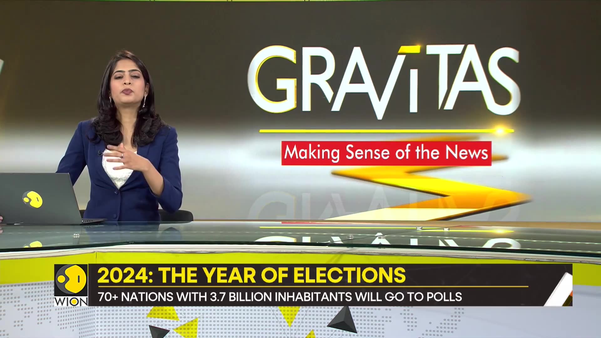 Gravitas 2024 The Year Of Elections   AA1m3UkZ.img