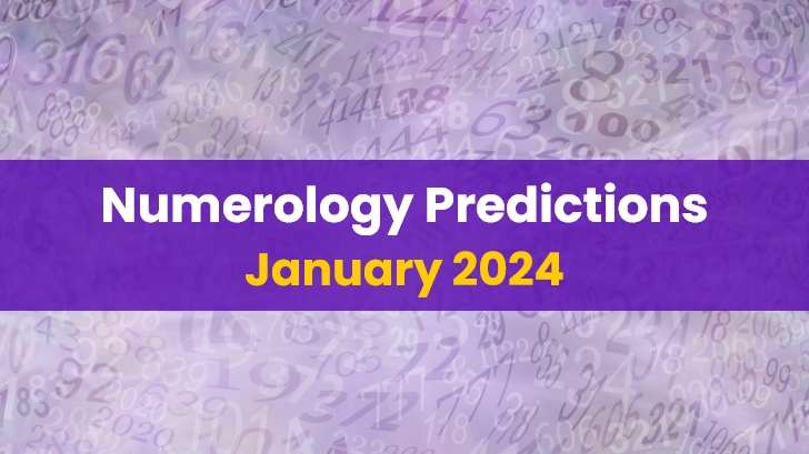 Numerology Prediction 6 Numerology Numbers Who Ll Have Amazing Luck In   AA1m3WRP.img