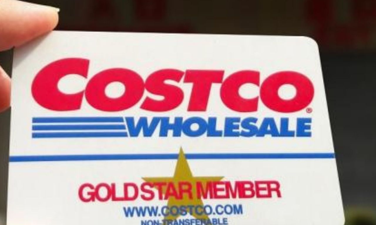 Es Verdad Que Aumentar La Membres A De Costco En 2024 La Verdad   AA1m3ZMz.img