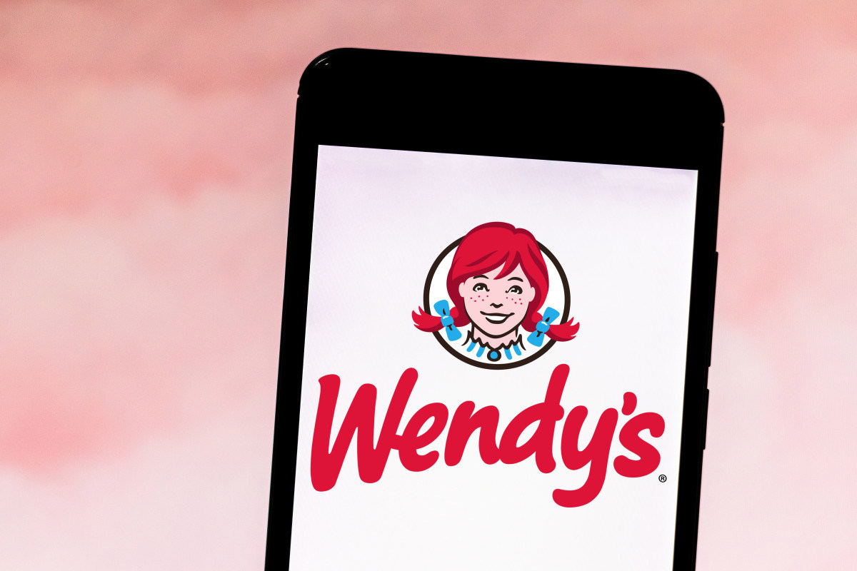 How to Get a Free Wendy's Frosty Every Day in 2024