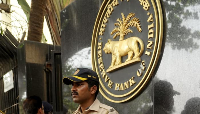 Email Bomb Threat Rocks RBI, Other Banks; FM And RBI Governor Asked To ...