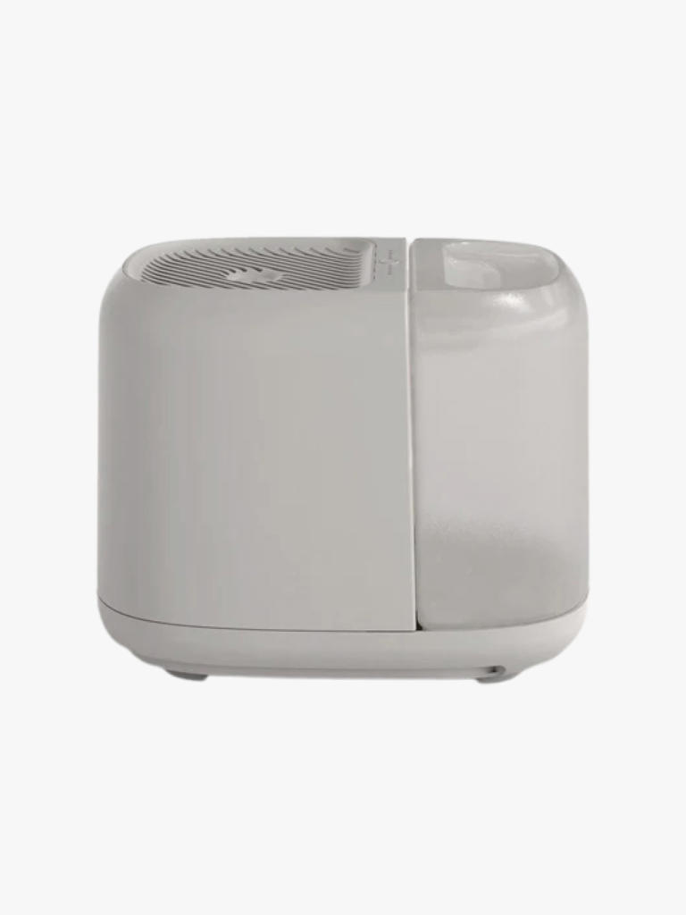 24 Best Humidifiers for Every Season Dyson, Levoit, Homedics