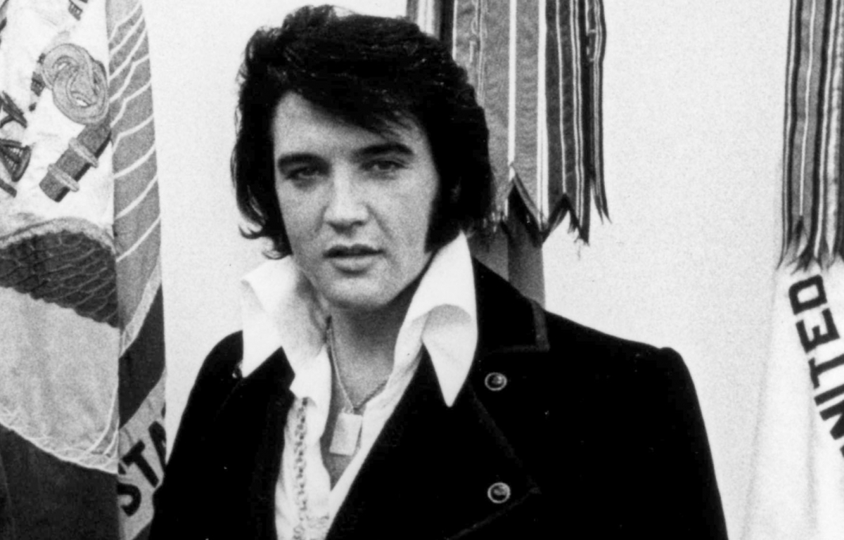 Comeback Stars 11 Artists Who Made a Triumphant Return