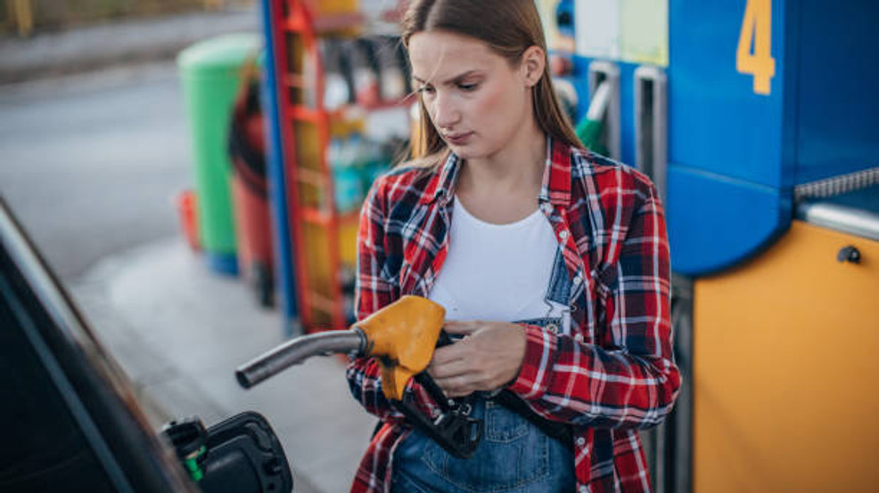 SC gas prices jump nearly 6 cents in last week with national rates