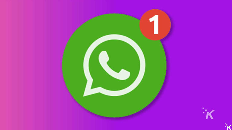 whatsapp-will-soon-let-you-sync-chat-locks-across-all-linked-devices