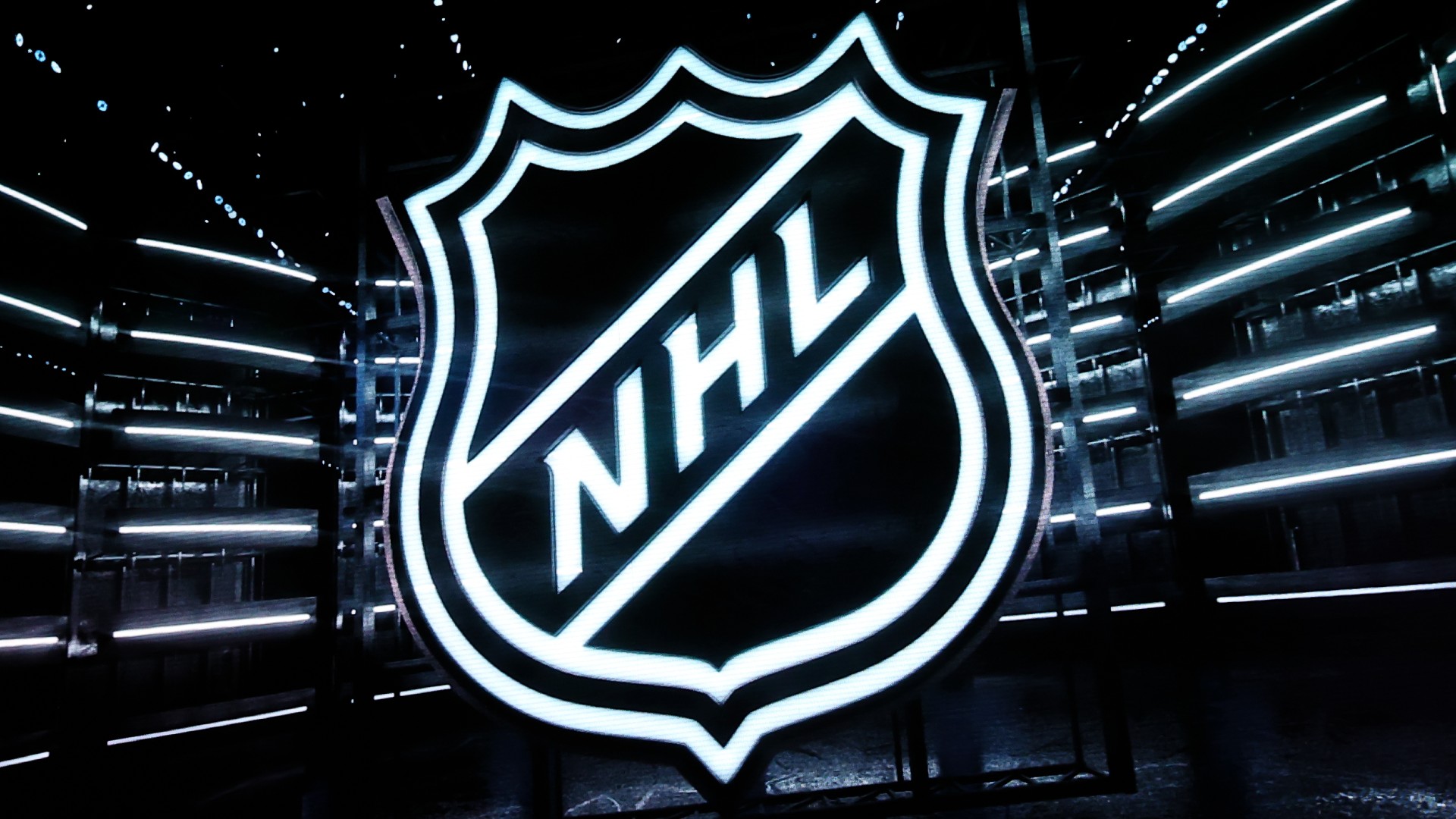 What Channel Is NHL Network How To Watch USA Hockey In 2024 World   AA1m3omb.img