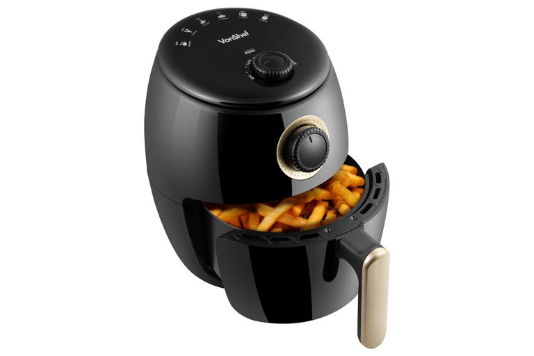 Best air fryer deals in the Boxing Day sales 2023