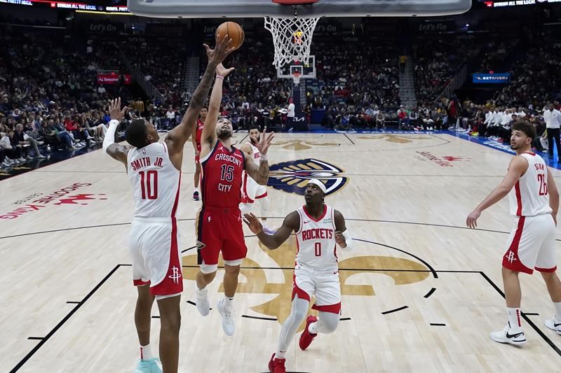 new orleans pelicans and smoothie king renew their arena naming rights agreement