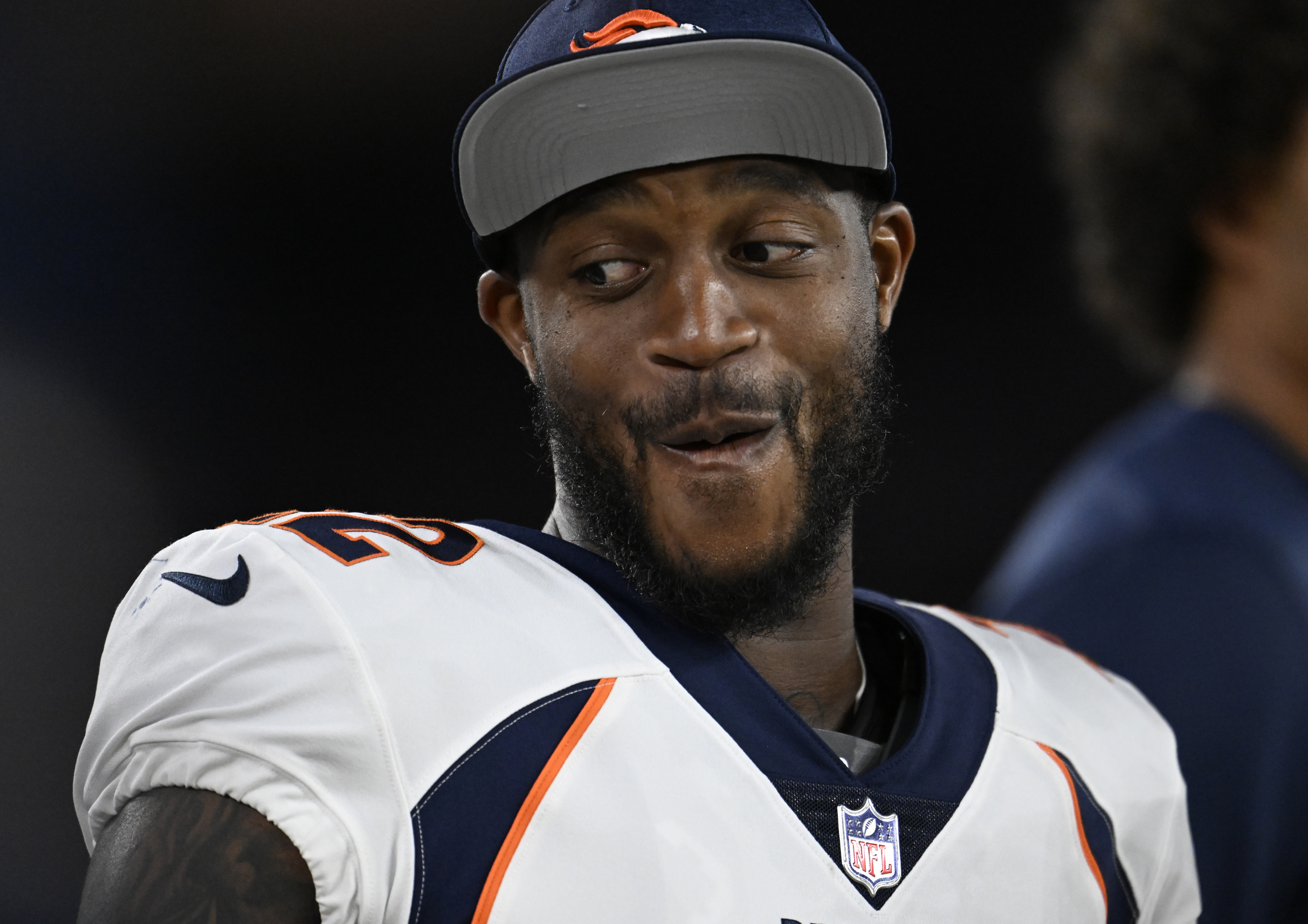 houston-awarded-safety-kareem-jackson-on-waivers-ending-broncos-tenure