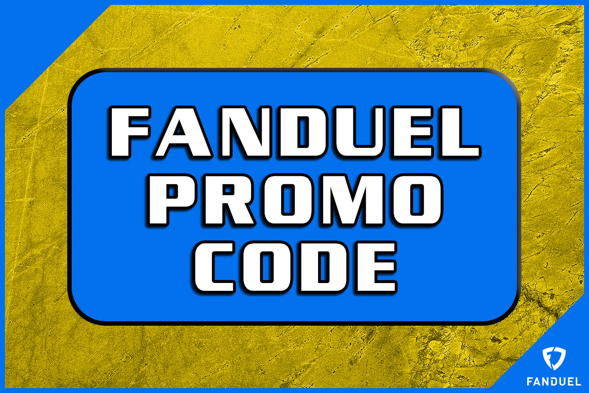 FanDuel Promo Code: Bet $5 On Any NBA Game, Win $150 Bonus