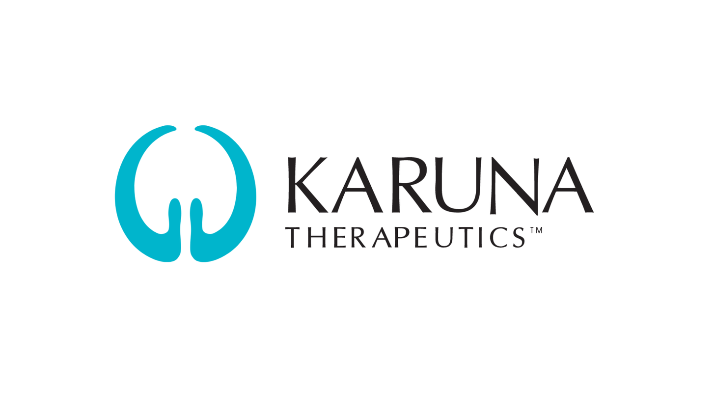 Bristol-Myers' Acquisition Of Karuna Therapeutics Paves Way For ...