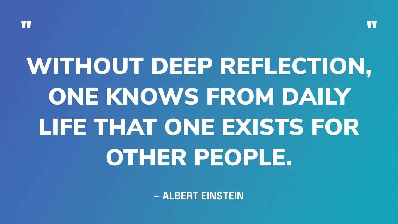 51 Iconic Albert Einstein Quotes on Life, Education, and More