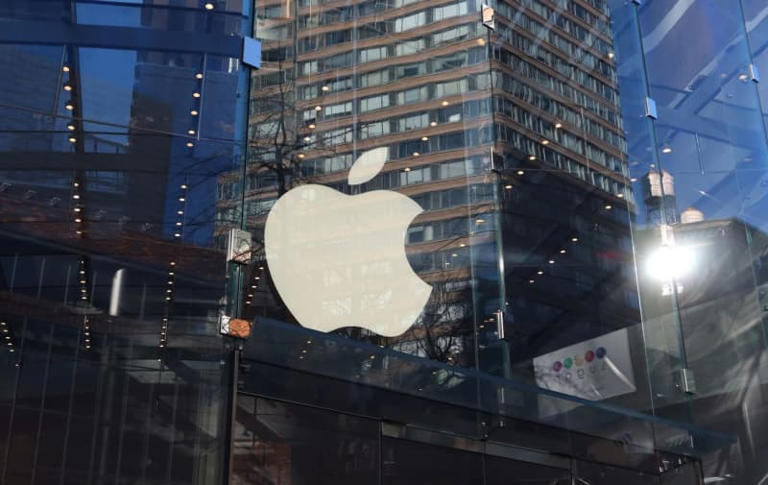 List of Apple devices the company will release in 2024 (photo: Getty Images)