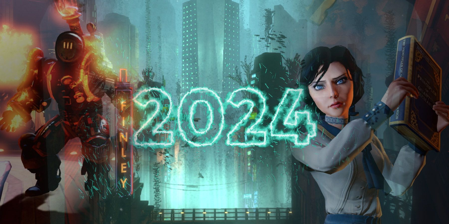 What To Expect From BioShock 4 In 2024   AA1m4UKv.img